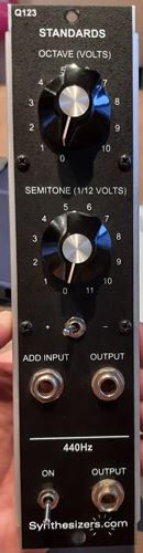 Synthesizers.com-Q123